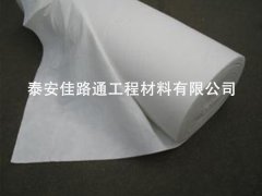 低溫對(duì)人工湖防滲膜的鋪設(shè)有影響嗎？