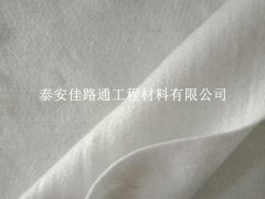 防止丙綸土工布刺破的施工技巧：精細(xì)操作，強(qiáng)