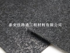 糙面防滲土工膜焊接難點(diǎn)與技巧：精準(zhǔn)操作，確